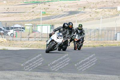 media/Jul-09-2022-2WTD (Sat) [[6110bec83e]]/Group B/1020am Turn/